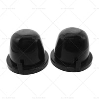 {{ Car Headlight Dust Cover Cap Suitable For Holden VE SS SV6 HSV UTE H7 Low Beam }} - Buy Car Parts Online at {{ Kaka Auto Parts }}.