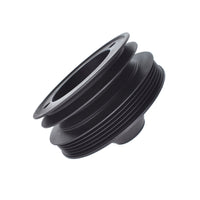 {{ Crankshaft Pulley Suitable For Mitsubishi Pajero 3.0 83-00 L200 Triton 86-96 }} - Buy Car Parts Online at {{ Kaka Auto Parts }}.