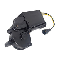 {{ Power Window Motor Right Hand Suitable For Holden WB Statesman Ute 1980-1985 }} - Buy Car Parts Online at {{ Kaka Auto Parts }}.