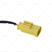 {{ 95760-2P600 95760-2P600FFF Rear View Backup Camera Suitablefor Kia Sorento 14 15 }} - Buy Car Parts Online at {{ Kaka Auto Parts }}.