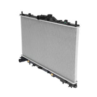 Radiator Suitable For Mitsubishi 380 DB 3.8L V6 2005–2008 Automatic & Manual Transmission