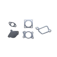 Cylinder Head, Gasket & Cylinder Head Bolt Suitable For Ford Ranger Mazda BT-50