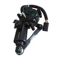 {{ Left Headlight Motor Suitable For Mazda Miata MX-5 NA 1990-1997 }} - Buy Car Parts Online at {{ Kaka Auto Parts }}.