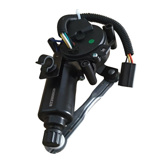 {{ Left Headlight Motor Suitable For Mazda Miata MX-5 NA 1990-1997 }} - Buy Car Parts Online at {{ Kaka Auto Parts }}.
