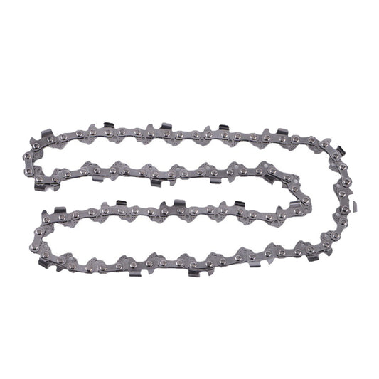 2PCS Pro Chainsaw Chain 62DL 325 063 Semi Chisel Suitable for Stihl MS230C MS250