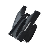 Cup Holder Right Driver Suitable For BMW 2005-12 E90 E91 E92 E93 RHD 51459173464