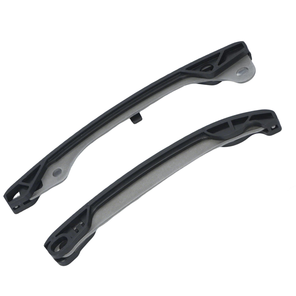 Timing Chain Kit with VVT Gears Suitable for Nissan Qashqai Pulsar Juke HRA2DDT