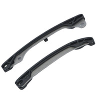 Timing Chain Kit with VVT Gears Suitable for Nissan Qashqai Pulsar Juke HRA2DDT