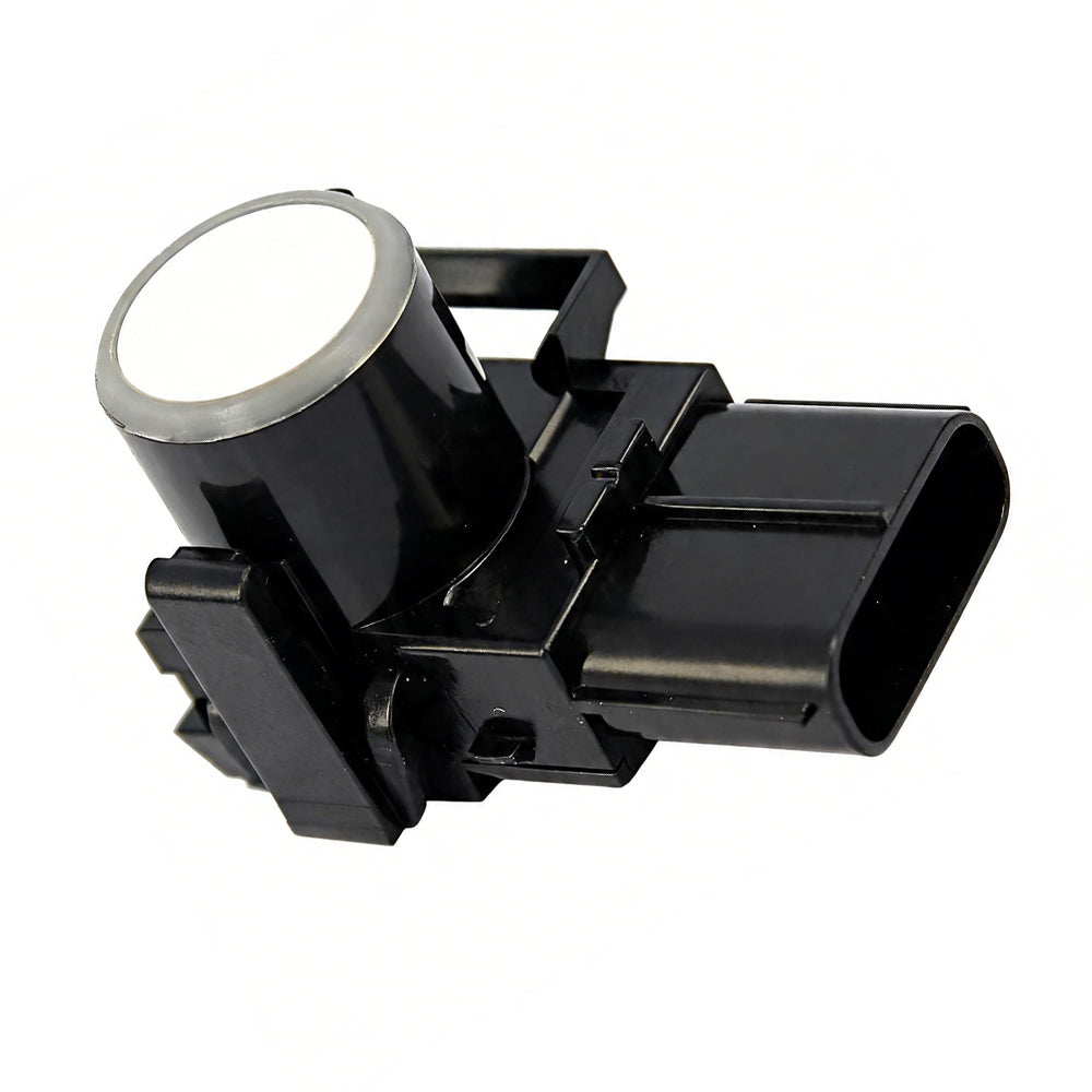 {{ PDC Parking Sensor Suitable for Toyota Sequoia 2007‑2014 5.7L Series }} - Buy Car Parts Online at {{ Kaka Auto Parts }}.