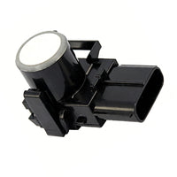 {{ PDC Parking Sensor Suitable for Toyota Sequoia 2007‑2014 5.7L Series }} - Buy Car Parts Online at {{ Kaka Auto Parts }}.