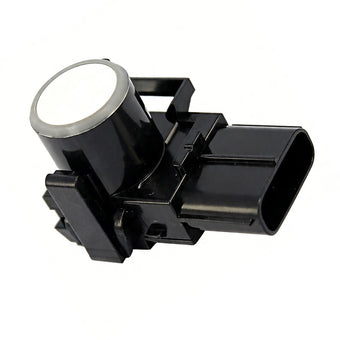 compare product PDC Parking Sensor Suitable for Toyota Sequoia 2007‑2014 5.7L Series