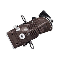 Air Suspension Pump Relay Kit Suitable For Mercedes ML / GL 3.0L 2006-2012 A1643200204