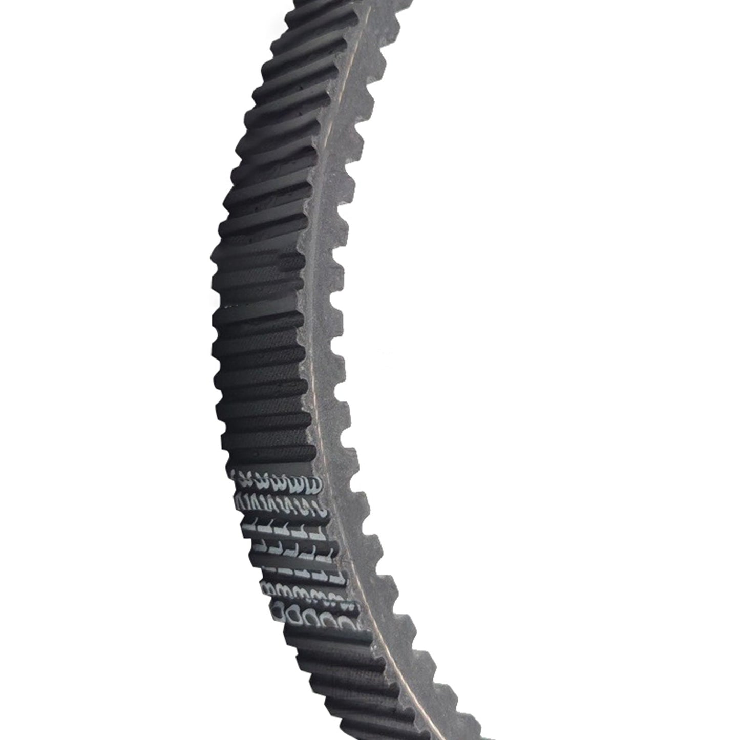 Drive Belt Suitable For Polaris Ranger 570 / Sportsman / ACE 570 HD 2015-2023 OEM 3211149