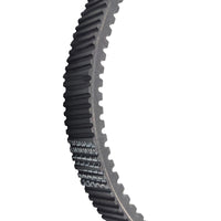 Drive Belt Suitable For Polaris Ranger 570 / Sportsman / ACE 570 HD 2015-2023 OEM 3211149