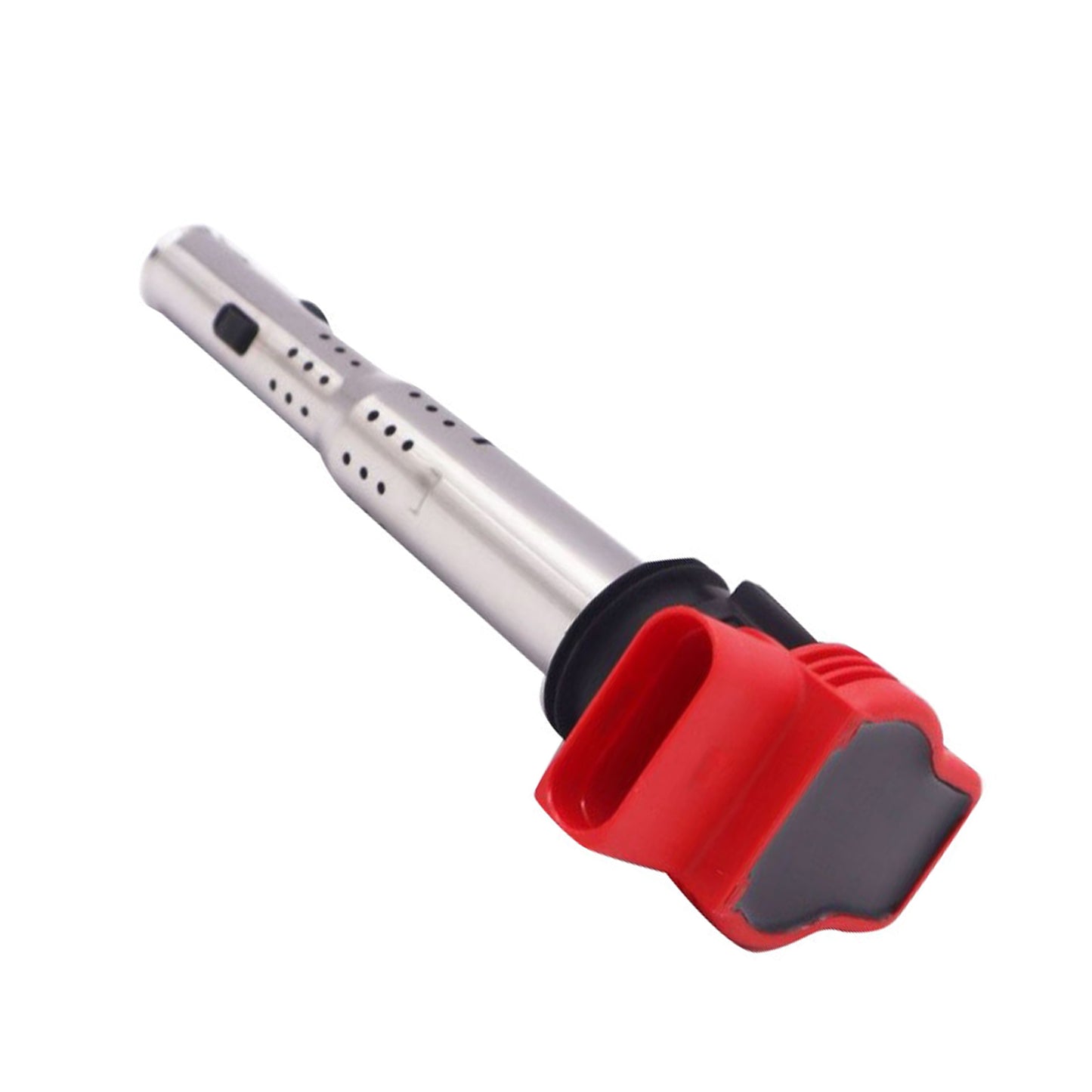 4x Ignition Coils Suitable For VW Golf / Jetta MK5 MK6 / Audi A4 A5 2.0 FSI TSI 3.2 V6 V8 Engines