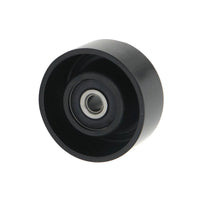 1x Engine Belt Pulley Idler Bearing Suitable For Nissan Micra K13K 2010 on