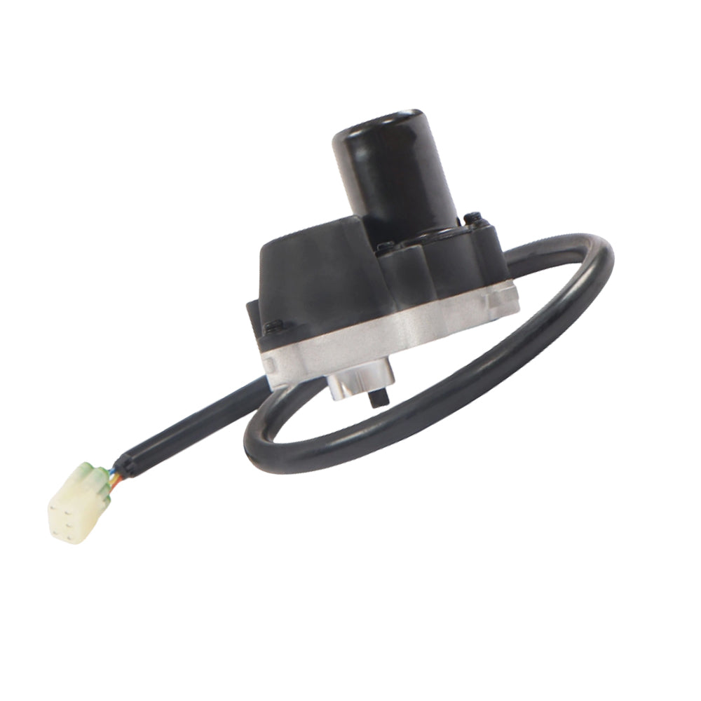 {{ Differential Actuator Suitable For Kawasaki Teryx Teryx4 750 800 S 2012-2022 }} - Buy Car Parts Online at {{ Kaka Auto Parts }}.