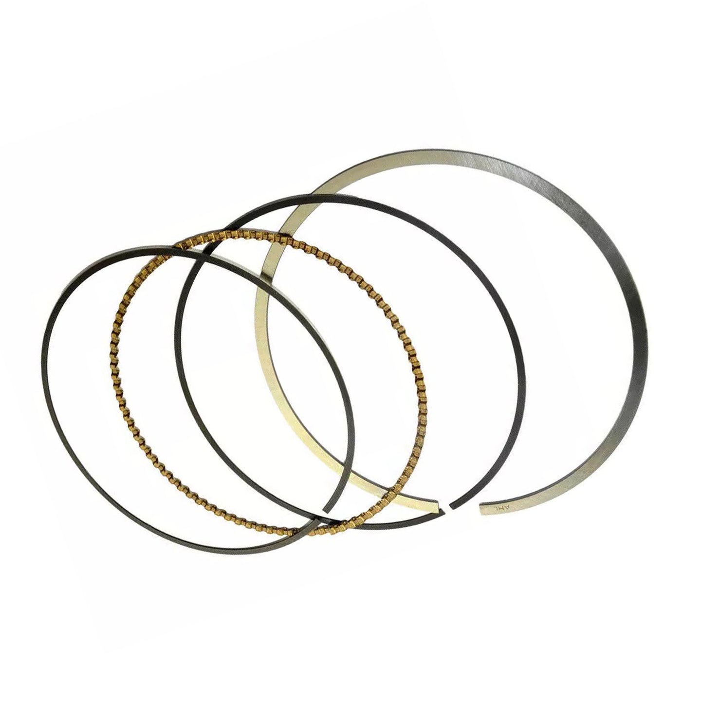 {{ Top End Rebuild Kit Suitable For Honda CRF250R 2004-2009 CRF250X 2004-2017 }} - Buy Car Parts Online at {{ Kaka Auto Parts }}.