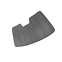 Front Windscreen Sun Shade Suitable For Mitsubishi ASX 1st Gen Peugeot 4008