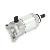 Starter Motor Suitable For Yamaha WR450F 2007-2015 5TJ-81890-30-00 Motorcycle
