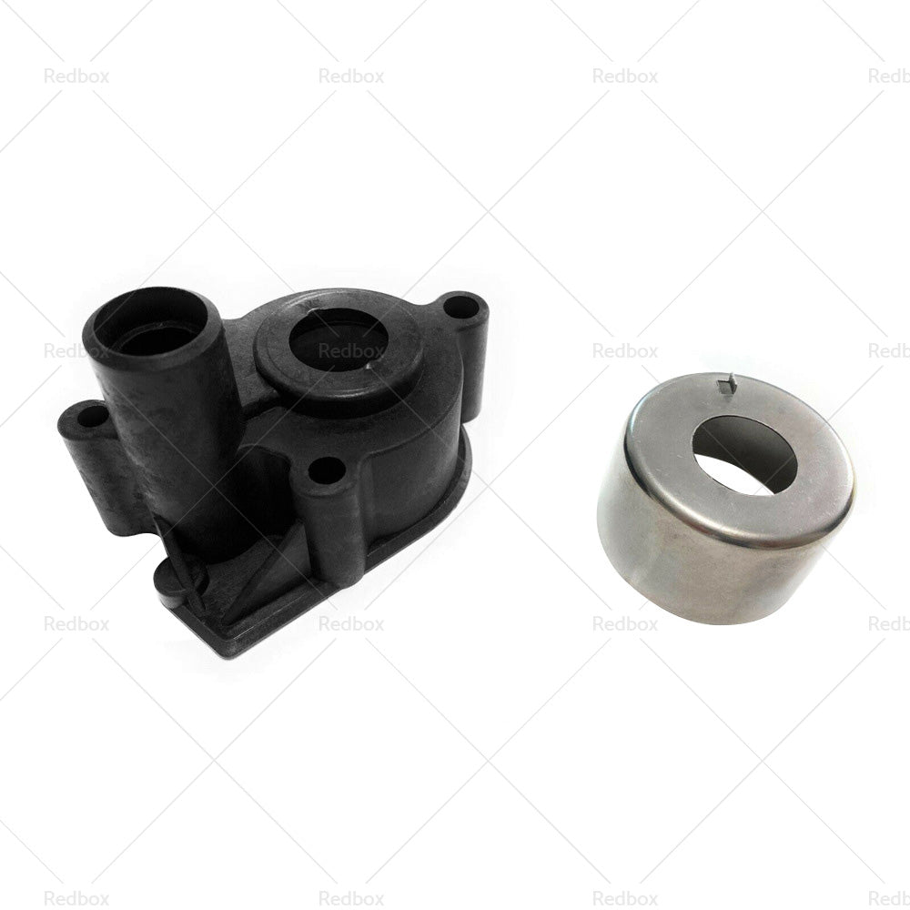 {{ Impeller Water Pump Kit Suitable For Mercury Mariner 135,150,175,200hp46-96148A5 }} - Buy Car Parts Online at {{ Kaka Auto Parts }}.