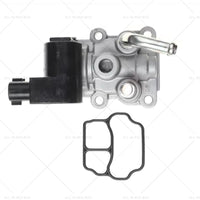 {{ Idle Speed Air Control Valve Suitablefor Holden Cruze YG M15A 4 Cyl Suzuki Jimny }} - Buy Car Parts Online at {{ Kaka Auto Parts }}.