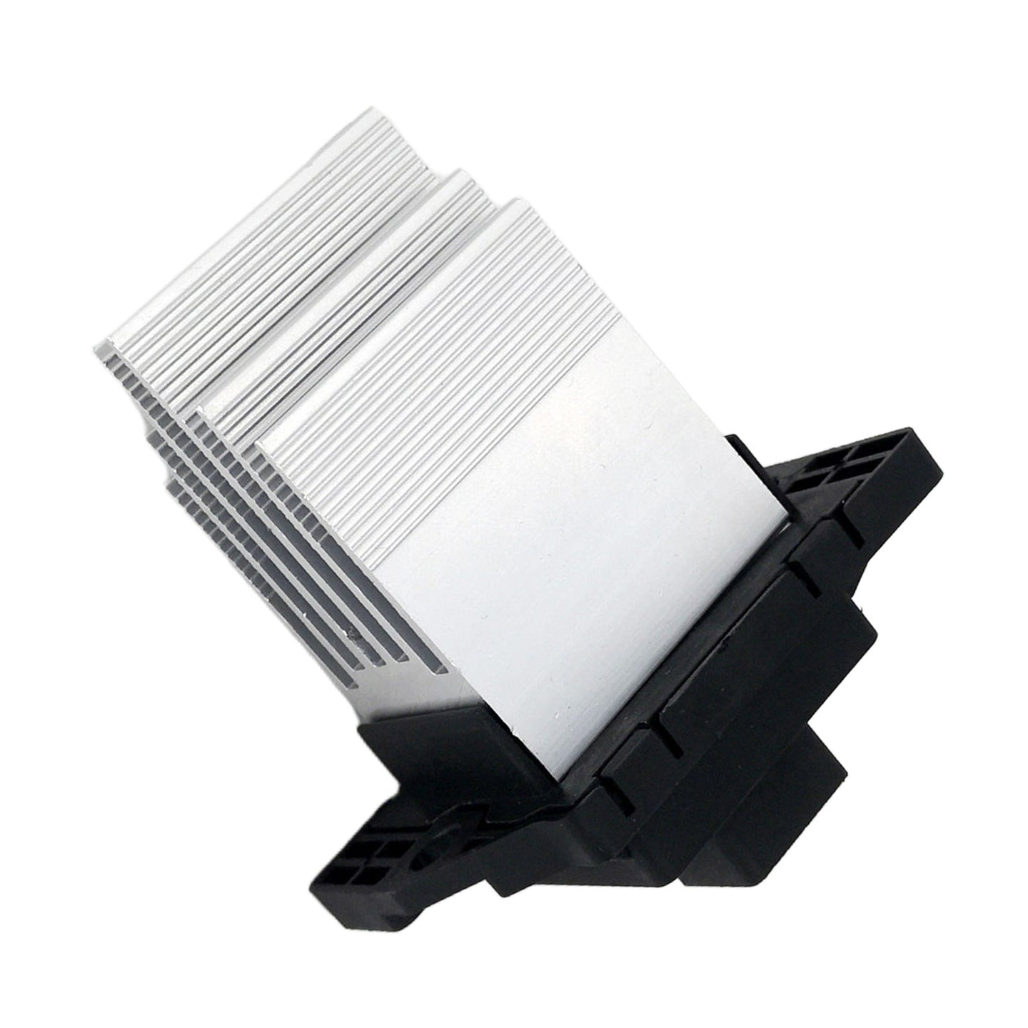 {{ 1x Blower Motor Resistor Suitable For Hyundai I30 FD 2007–2012 97235-1E000 }} - Buy Car Parts Online at {{ Kaka Auto Parts }}.