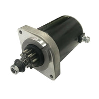 Starter Motor Suitable For Kawasaki FR541V FR600V FR651V FR691V Engines
