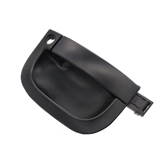 Front Right Outer Door Handle Suitable For Kia Bongo K2700 / K2900 2006-2015