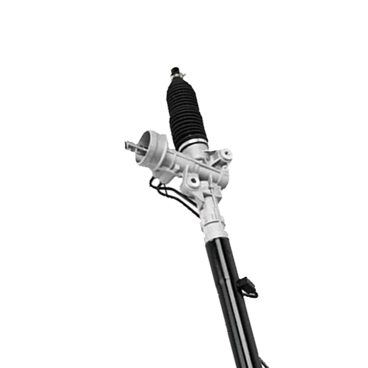 Power Steering Rack Suitable for Ford Territory 2004-16 SZ SX SY RWD AWD 4.0 2.7