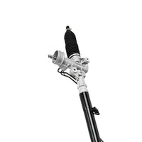 Power Steering Rack Suitable for Ford Territory 2004-16 SZ SX SY RWD AWD 4.0 2.7