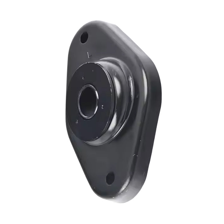 {{ Rear Black LH+RH Strut Mounts Suitable for Mini Cooper S R50 R52 R53 }} - Buy Car Parts Online at {{ Kaka Auto Parts }}.