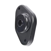 {{ Rear Black LH+RH Strut Mounts Suitable for Mini Cooper S R50 R52 R53 }} - Buy Car Parts Online at {{ Kaka Auto Parts }}.