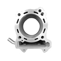 {{ 434cc Big Bore Cylinder Piston Gasket Kit Suitable For Suzuki DR-Z 400 2000-2021 }} - Buy Car Parts Online at {{ Kaka Auto Parts }}.