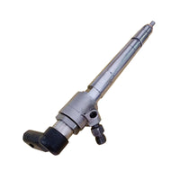 A2C59517051 Diesel Fuel Injector Suitable For Ford Ranger PX & Mazda BT-50 2011-2022