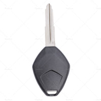 {{ 4 Button Complete Remote Key Fob Fits For Mitsubishi 380 Series 2005-2008 }} - Buy Car Parts Online at {{ Kaka Auto Parts }}.