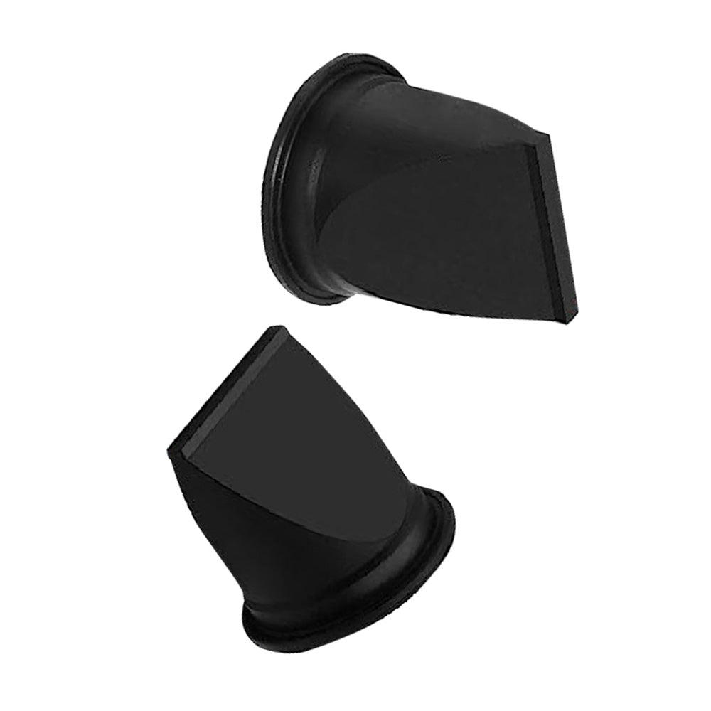 SeaLand Dometic Duck Bill Valve Kit 1-1/2" Suitable For VacuFlush 385310076