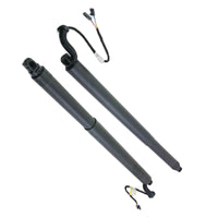 Rear Electric Tailgate Gas Struts Suitable For Skoda Superb 3T5 Left & Right