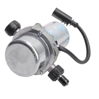 Brake Vacuum Pump Suitable For Audi A4 A5 A6 Q7 R8 422 V6 V8 VW Touareg 7LA