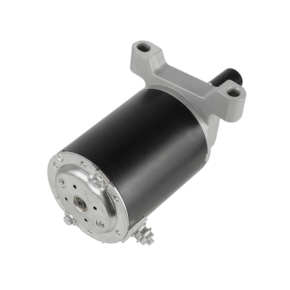 {{ Starter Motor Suitable for Tecumseh OHV125 OHV130 OHV135 OHV155 OV358 Ride on Mower 36914 }} - Buy Car Parts Online at {{ Kaka Auto Parts }}.