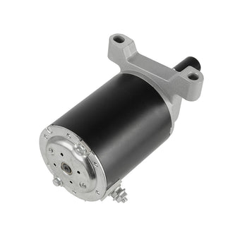 compare product Starter Motor Suitable for Tecumseh OHV125 OHV130 OHV135 OHV155 OV358 Ride on Mower 36914