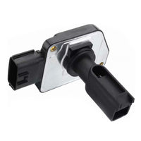 MAF Air Flow Meter Sensor Suitable For Holden Rodeo TF V6 3.2L 6VD1 AFH70M-19 AFH70M-16