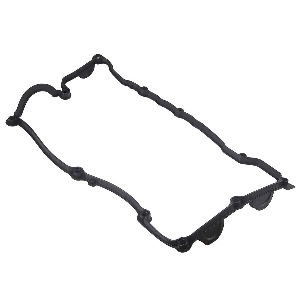 Rocker Cover Gasket Seal Kit Suitable For BMW E87 120i / E46 318i / E90 320i / X3 2.0i N42 N46 2004-2012