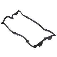 Rocker Cover Gasket Seal Kit Suitable For BMW E87 120i / E46 318i / E90 320i / X3 2.0i N42 N46 2004-2012