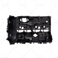 Cylinder Head Valve Cover Suitable for BMW 3 Series F30 F80 330 Saloon 2015-2018