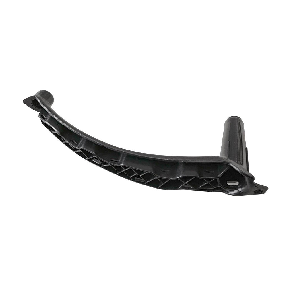 {{ Right RH Front  or  Rear Door Handle Pull Trim Cover FITS BMW X5 E70 2007~20 }} - Buy Car Parts Online at {{ Kaka Auto Parts }}.