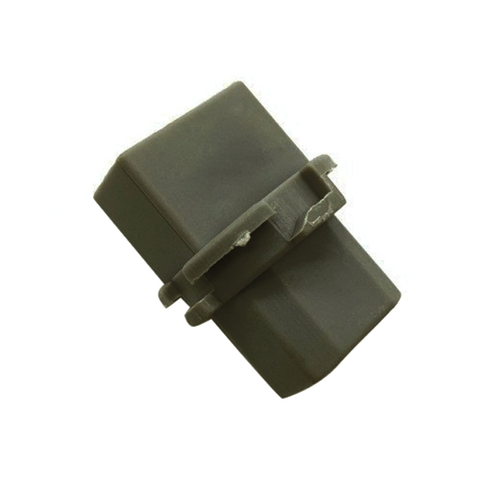 Tail Rear Brake Light Lamp Bulb Socket Lid Suitable For Mazda 2 3 CX-5 G14S513E7