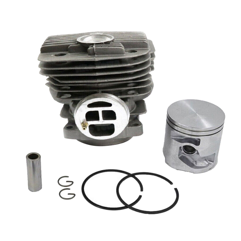 Piston Cylinder Suitable For Husqvarna K960 / K970 56MM 544935603