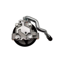 Power Steering Pump Suitable For Ford Escape Mazda Tribute 3.0 V6 AJ 2001-2007 6L8Z3A696B