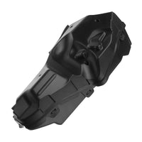 Air Suspension Compressor Cover Suitable for Land Rover Discovery L319